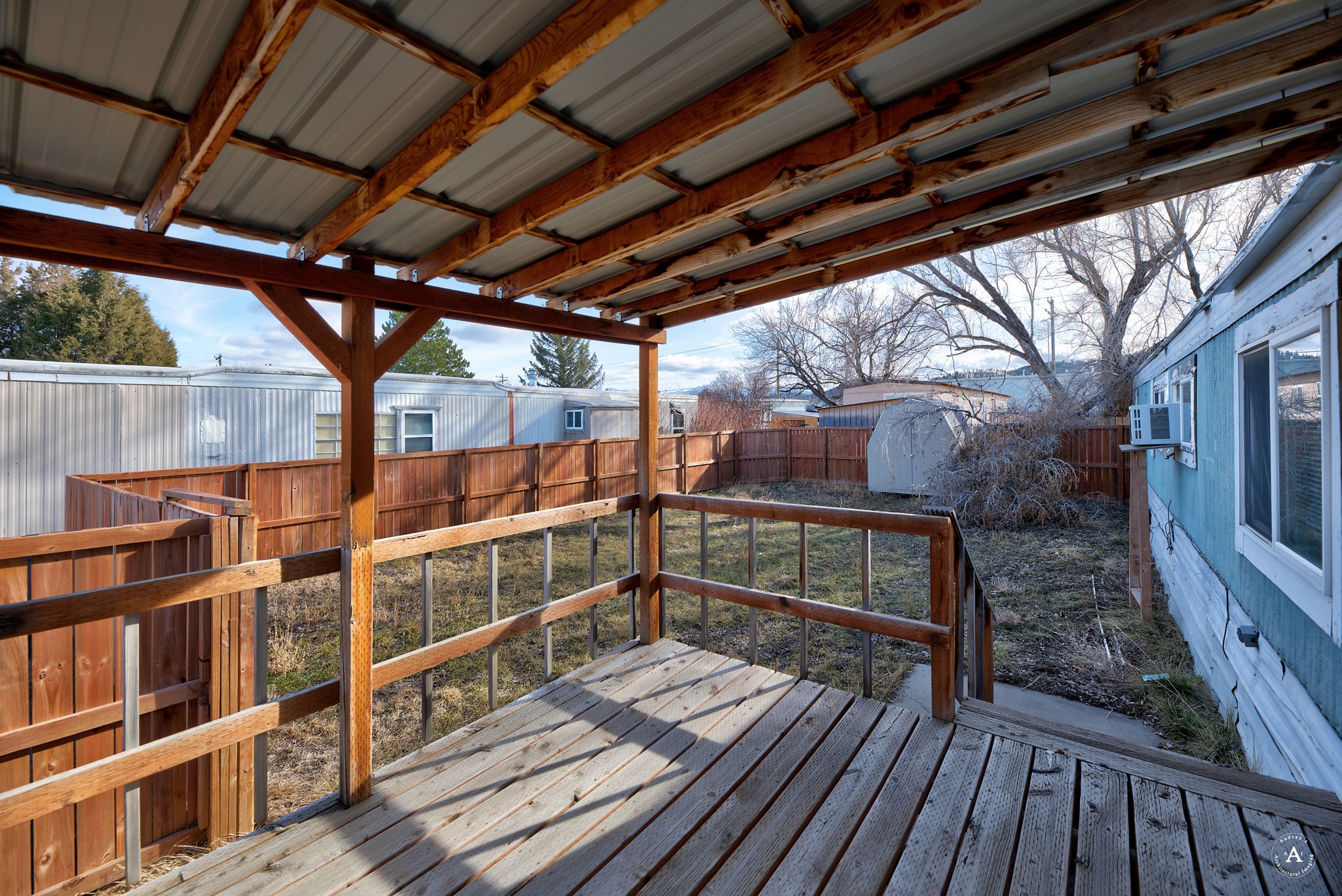 2995 Prospect Avenue 58