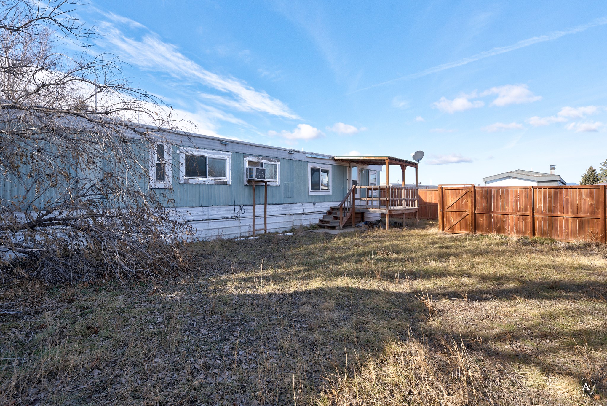 2995 Prospect Avenue 58