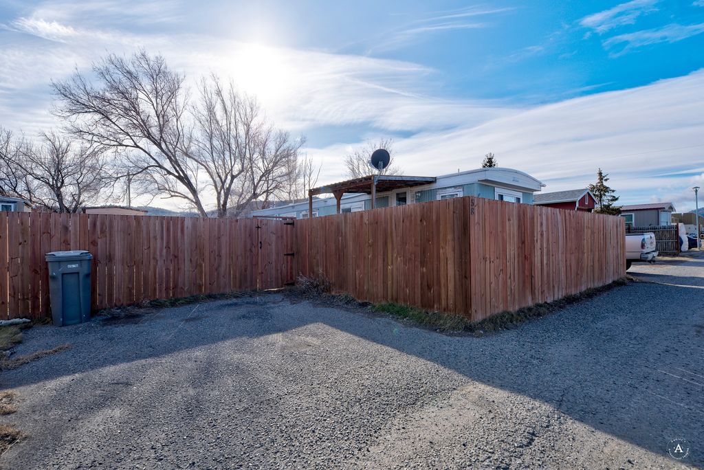 Photo of 2995 Prospect Avenue #58, Helena, MT 59601 (MLS # 30064948)