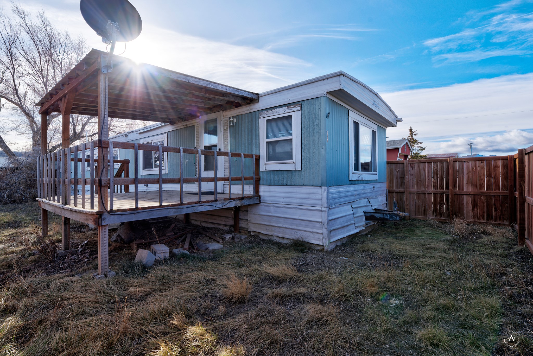 2995 Prospect Avenue 58