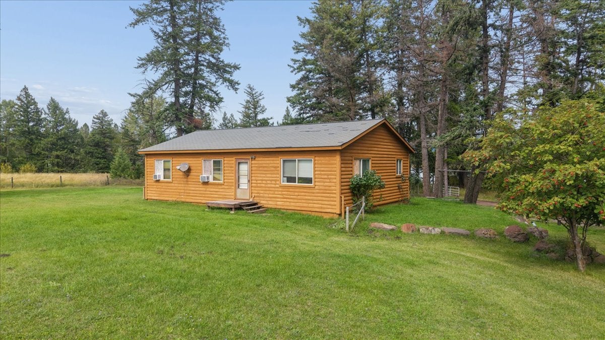 500 River Road