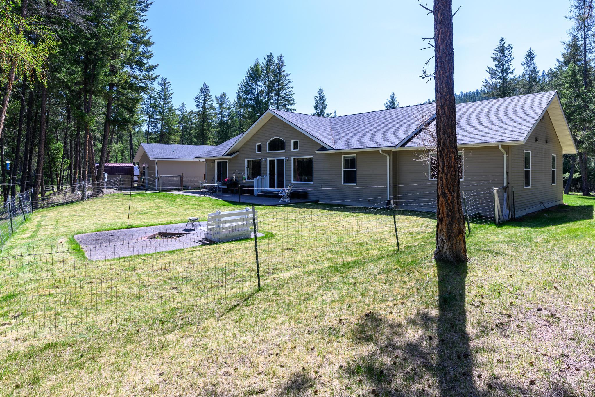 788 Tobacco Road