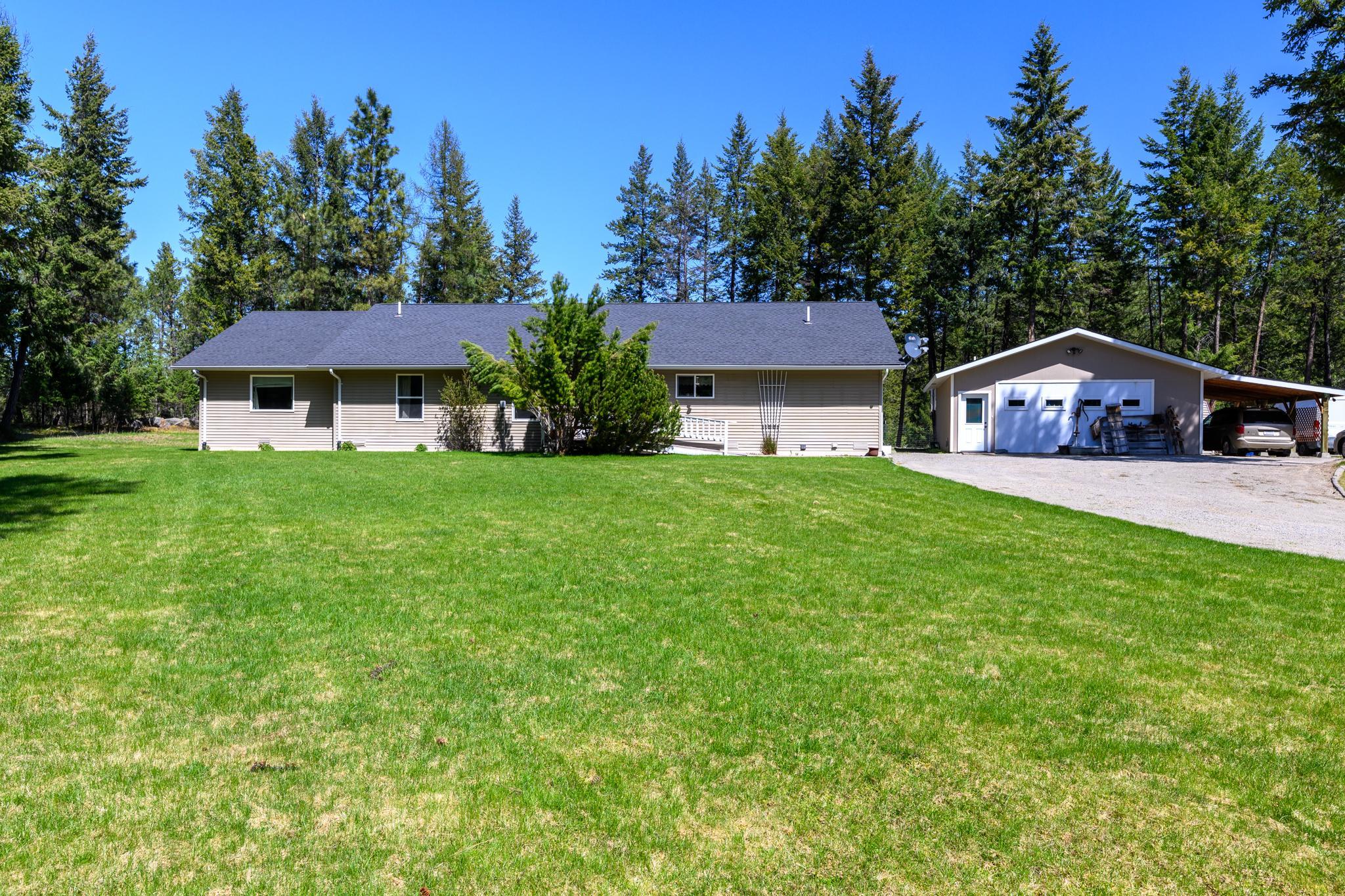 788 Tobacco Road