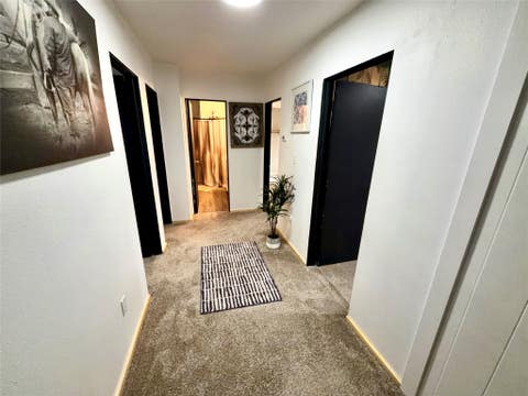 Tiny photo for 1196 Highway 386, Fort Benton, MT 59442 (MLS # 30077179)
