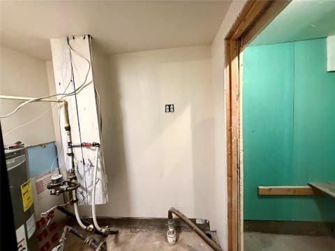 Tiny photo for 1196 Highway 386, Fort Benton, MT 59442 (MLS # 30077179)