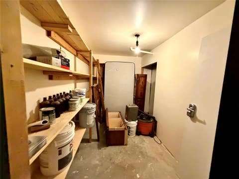 Tiny photo for 1196 Highway 386, Fort Benton, MT 59442 (MLS # 30077179)