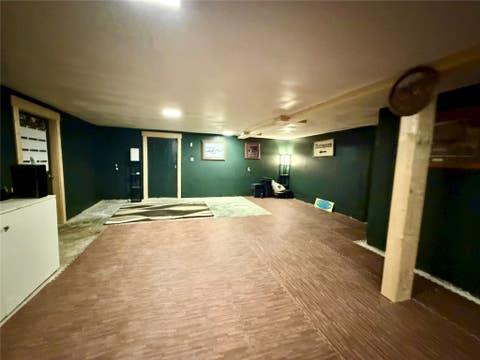 Tiny photo for 1196 Highway 386, Fort Benton, MT 59442 (MLS # 30077179)