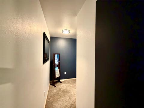Tiny photo for 1196 Highway 386, Fort Benton, MT 59442 (MLS # 30077179)