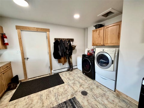 Tiny photo for 1196 Highway 386, Fort Benton, MT 59442 (MLS # 30077179)