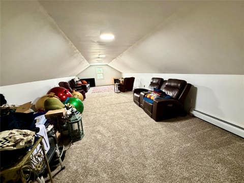 Tiny photo for 1196 Highway 386, Fort Benton, MT 59442 (MLS # 30077179)