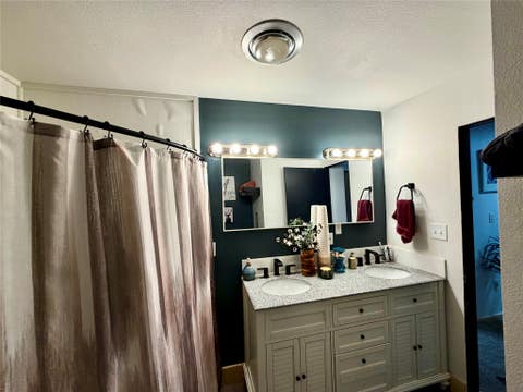 Tiny photo for 1196 Highway 386, Fort Benton, MT 59442 (MLS # 30077179)