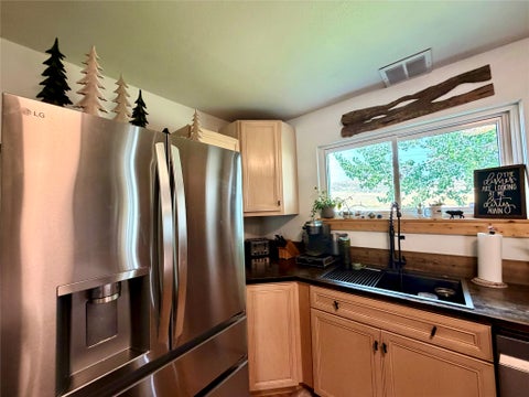 Tiny photo for 1196 Highway 386, Fort Benton, MT 59442 (MLS # 30077179)