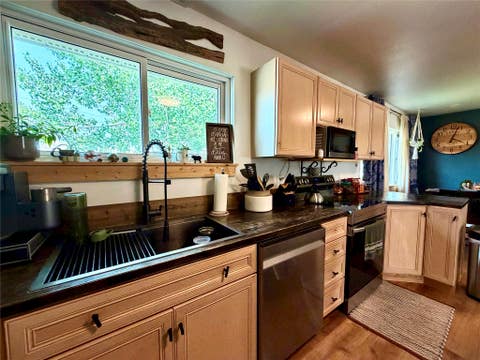 Tiny photo for 1196 Highway 386, Fort Benton, MT 59442 (MLS # 30077179)