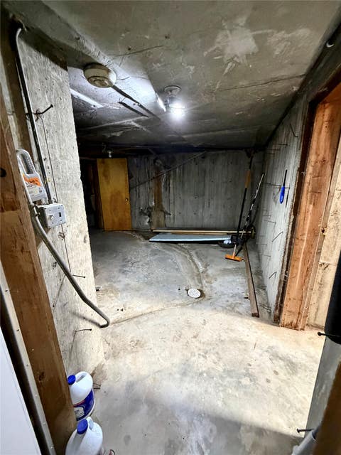 Tiny photo for 1196 Highway 386, Fort Benton, MT 59442 (MLS # 30077179)
