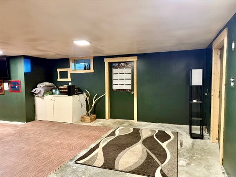 Tiny photo for 1196 Highway 386, Fort Benton, MT 59442 (MLS # 30077179)