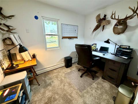 Tiny photo for 1196 Highway 386, Fort Benton, MT 59442 (MLS # 30077179)