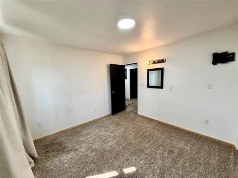 Tiny photo for 1196 Highway 386, Fort Benton, MT 59442 (MLS # 30077179)