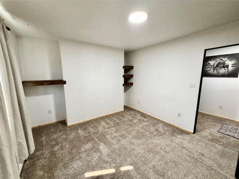 Tiny photo for 1196 Highway 386, Fort Benton, MT 59442 (MLS # 30077179)