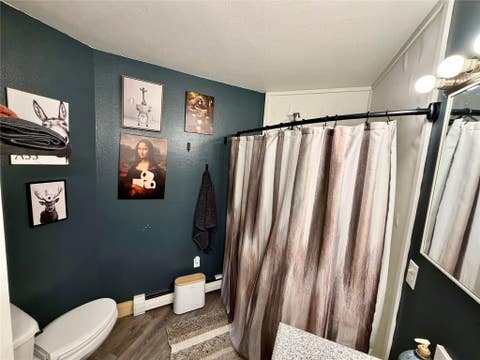 Tiny photo for 1196 Highway 386, Fort Benton, MT 59442 (MLS # 30077179)