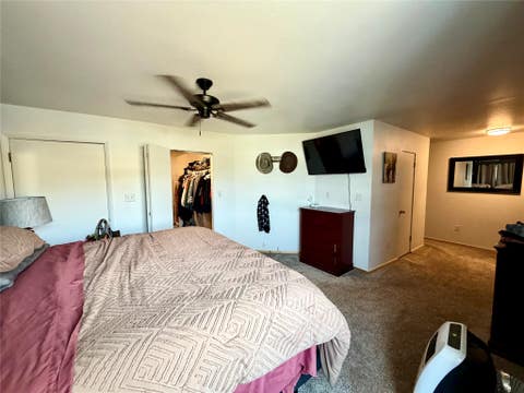 Tiny photo for 1196 Highway 386, Fort Benton, MT 59442 (MLS # 30077179)