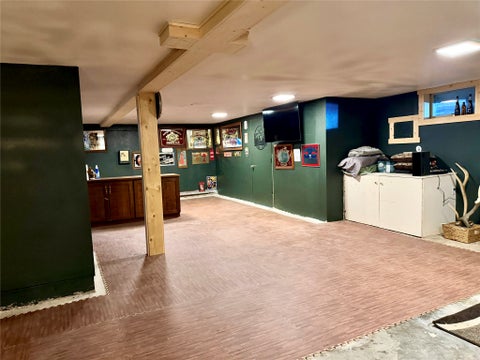 Tiny photo for 1196 Highway 386, Fort Benton, MT 59442 (MLS # 30077179)