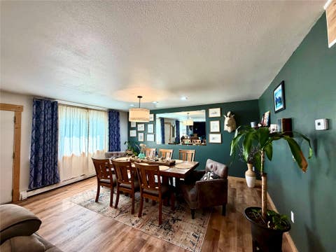 Tiny photo for 1196 Highway 386, Fort Benton, MT 59442 (MLS # 30077179)