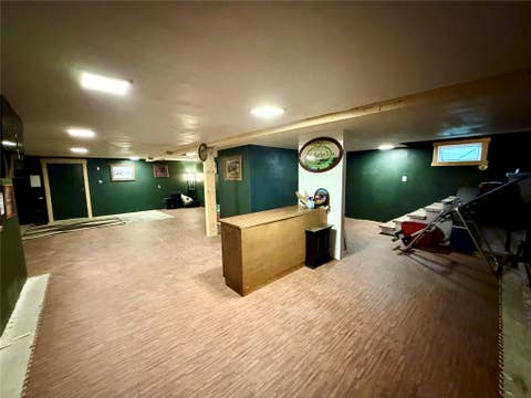 Tiny photo for 1196 Highway 386, Fort Benton, MT 59442 (MLS # 30077179)