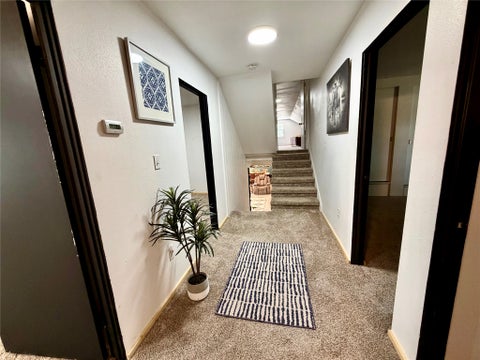 Tiny photo for 1196 Highway 386, Fort Benton, MT 59442 (MLS # 30077179)
