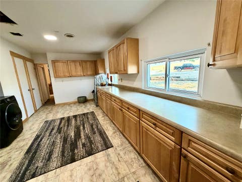 Tiny photo for 1196 Highway 386, Fort Benton, MT 59442 (MLS # 30077179)