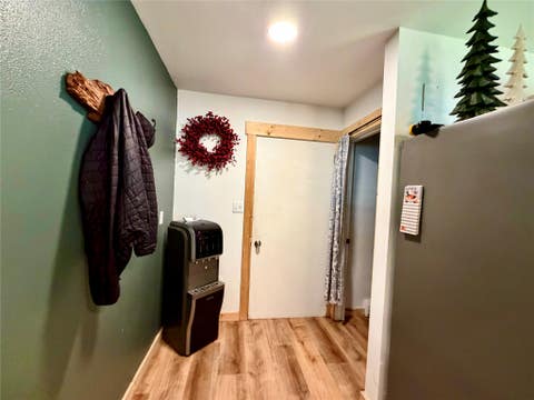 Tiny photo for 1196 Highway 386, Fort Benton, MT 59442 (MLS # 30077179)