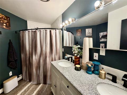 Tiny photo for 1196 Highway 386, Fort Benton, MT 59442 (MLS # 30077179)