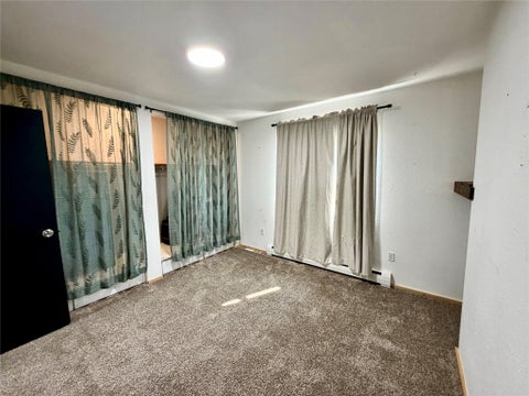 Tiny photo for 1196 Highway 386, Fort Benton, MT 59442 (MLS # 30077179)