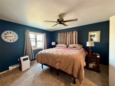 Tiny photo for 1196 Highway 386, Fort Benton, MT 59442 (MLS # 30077179)