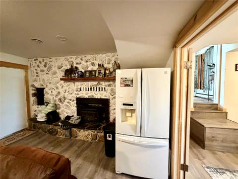Tiny photo for 1196 Highway 386, Fort Benton, MT 59442 (MLS # 30077179)