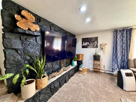 Tiny photo for 1196 Highway 386, Fort Benton, MT 59442 (MLS # 30077179)