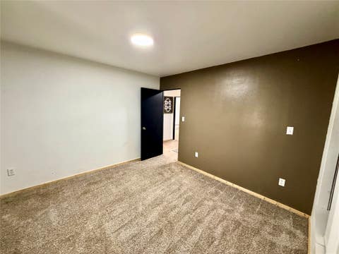 Tiny photo for 1196 Highway 386, Fort Benton, MT 59442 (MLS # 30077179)