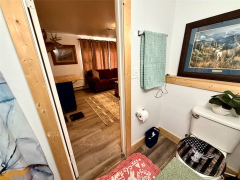 Tiny photo for 1196 Highway 386, Fort Benton, MT 59442 (MLS # 30077179)