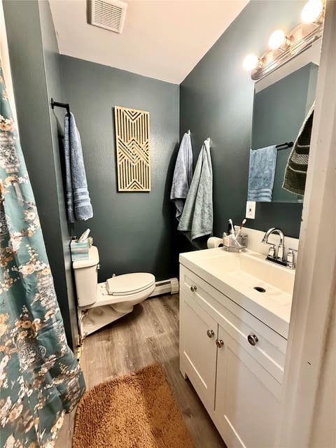 Tiny photo for 1196 Highway 386, Fort Benton, MT 59442 (MLS # 30077179)