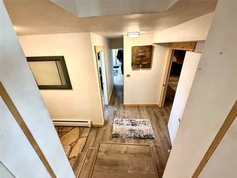 Tiny photo for 1196 Highway 386, Fort Benton, MT 59442 (MLS # 30077179)