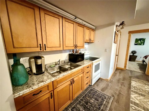 Tiny photo for 1196 Highway 386, Fort Benton, MT 59442 (MLS # 30077179)