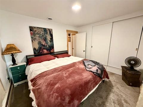 Tiny photo for 1196 Highway 386, Fort Benton, MT 59442 (MLS # 30077179)
