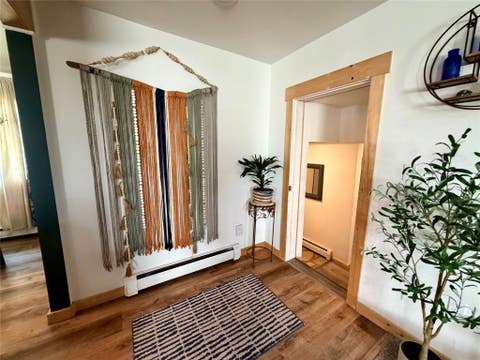 Tiny photo for 1196 Highway 386, Fort Benton, MT 59442 (MLS # 30077179)