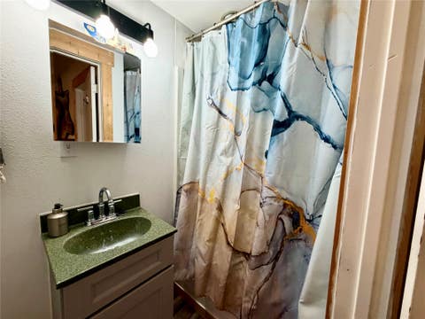 Tiny photo for 1196 Highway 386, Fort Benton, MT 59442 (MLS # 30077179)
