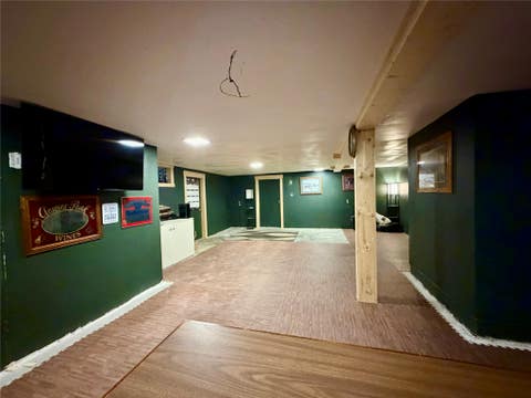 Tiny photo for 1196 Highway 386, Fort Benton, MT 59442 (MLS # 30077179)