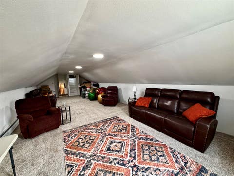 Tiny photo for 1196 Highway 386, Fort Benton, MT 59442 (MLS # 30077179)