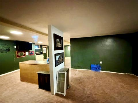 Tiny photo for 1196 Highway 386, Fort Benton, MT 59442 (MLS # 30077179)