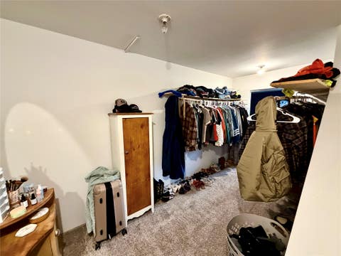 Tiny photo for 1196 Highway 386, Fort Benton, MT 59442 (MLS # 30077179)
