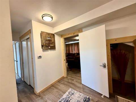 Tiny photo for 1196 Highway 386, Fort Benton, MT 59442 (MLS # 30077179)