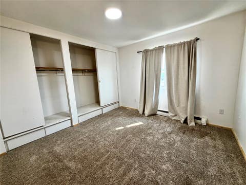 Tiny photo for 1196 Highway 386, Fort Benton, MT 59442 (MLS # 30077179)