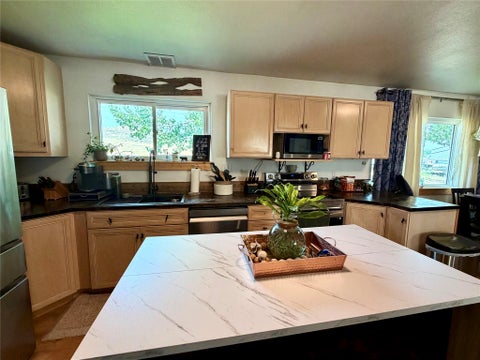 Tiny photo for 1196 Highway 386, Fort Benton, MT 59442 (MLS # 30077179)